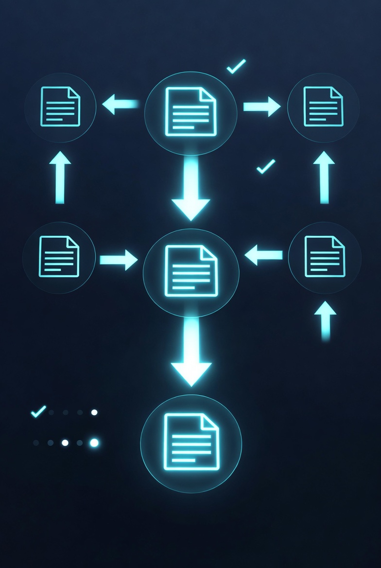 California regulation with federal parent law, supersession, jurisdiction applicability, downstream impact, and citation relationships