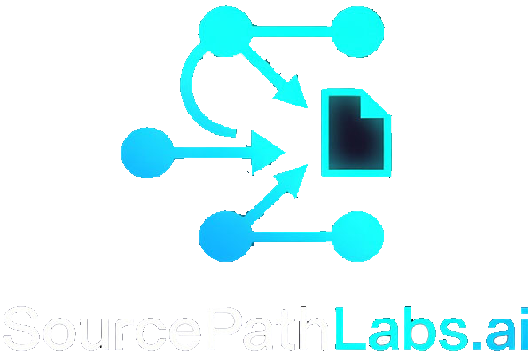 SourcePath Labs